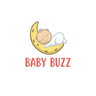 Baby Buzz - Home