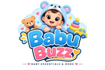 Baby Buzz Shop - Home
