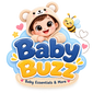 Baby Buzz Store - Home