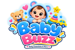 Baby Buzz Shop - Home